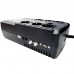 PHK-SAI KRYPTOS 800 VA USB-DU21 PHK-SAI KRYPTOS 800 VA USB